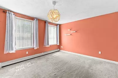 35 Meeshawn Ave, Taunton, MA 02718 - Photo 18