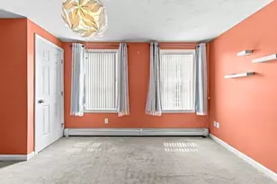 35 Meeshawn Ave, Taunton, MA 02718 - Photo 20