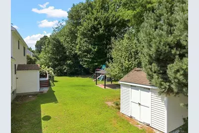 35 Meeshawn Ave, Taunton, MA 02718 - Photo 38