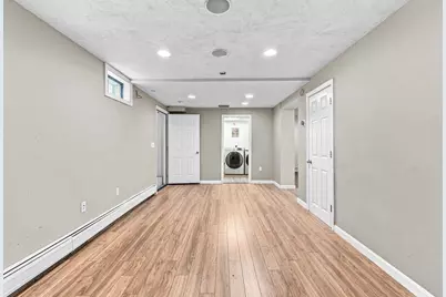 35 Meeshawn Ave, Taunton, MA 02718 - Photo 30