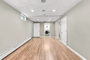 35 Meeshawn Ave, Taunton, MA 02718 - Photo 30