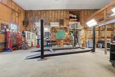 22 Kingsbury Rd, Thompson, CT 06277 - Photo 32