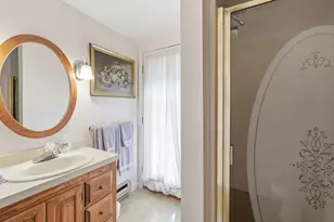 22 Kingsbury Rd, Thompson, CT 06277 - Photo 20