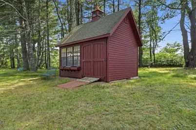 22 Kingsbury Rd, Thompson, CT 06277 - Photo 36