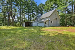 22 Kingsbury Rd, Thompson, CT 06277 - Photo 2