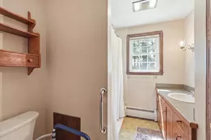 22 Kingsbury Rd, Thompson, CT 06277 - Photo 16
