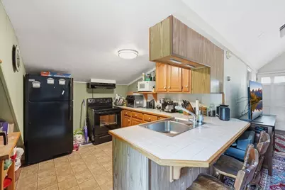 22 Kingsbury Rd, Thompson, CT 06277 - Photo 28