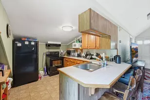 22 Kingsbury Rd, Thompson, CT 06277 - Photo 28