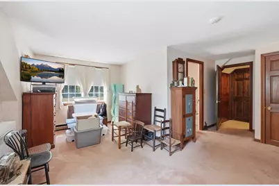 22 Kingsbury Rd, Thompson, CT 06277 - Photo 22
