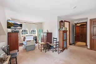 22 Kingsbury Rd, Thompson, CT 06277 - Photo 22