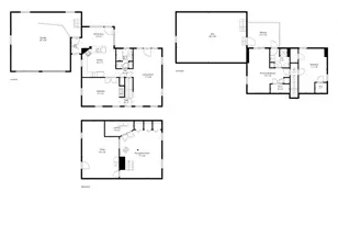 22 Kingsbury Rd, Thompson, CT 06277 - Photo 40