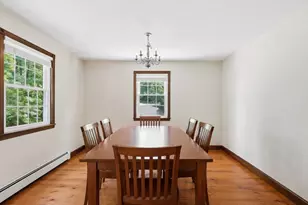 22 Kingsbury Rd, Thompson, CT 06277 - Photo 14