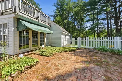 22 Kingsbury Rd, Thompson, CT 06277 - Photo 24