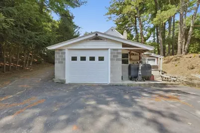 22 Kingsbury Rd, Thompson, CT 06277 - Photo 26