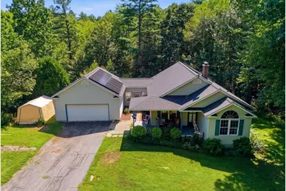 77 Old Gilbertville Rd, Ware, MA 01082 - Photo 30