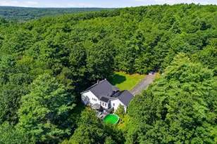 77 Old Gilbertville Rd, Ware, MA 01082 - Photo 32