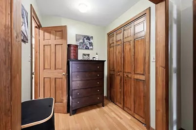 77 Old Gilbertville Rd, Ware, MA 01082 - Photo 6
