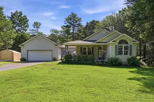 77 Old Gilbertville Rd, Ware, MA 01082 - Photo 1