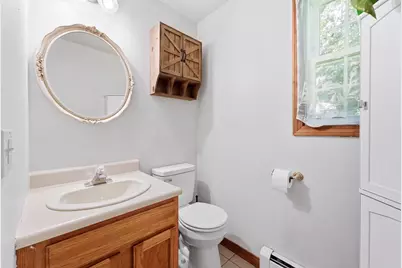 77 Old Gilbertville Rd, Ware, MA 01082 - Photo 8
