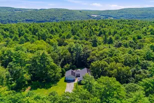 77 Old Gilbertville Rd, Ware, MA 01082 - Photo 34