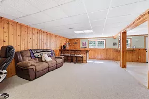 77 Old Gilbertville Rd, Ware, MA 01082 - Photo 12