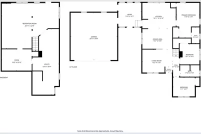 77 Old Gilbertville Rd, Ware, MA 01082 - Photo 36