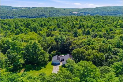 77 Old Gilbertville Rd, Ware, MA 01082 - Photo 34