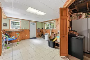 77 Old Gilbertville Rd, Ware, MA 01082 - Photo 14