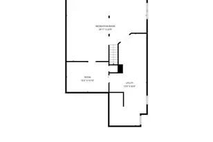 77 Old Gilbertville Rd, Ware, MA 01082 - Photo 38