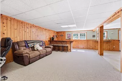77 Old Gilbertville Rd, Ware, MA 01082 - Photo 12