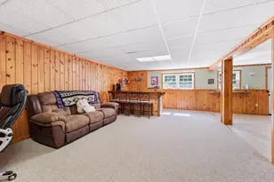 77 Old Gilbertville Rd, Ware, MA 01082 - Photo 12