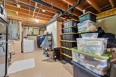77 Old Gilbertville Rd, Ware, MA 01082 - Photo 26