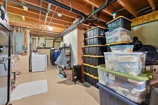 77 Old Gilbertville Rd, Ware, MA 01082 - Photo 26