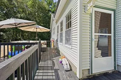 77 Old Gilbertville Rd, Ware, MA 01082 - Photo 20
