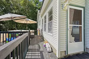 77 Old Gilbertville Rd, Ware, MA 01082 - Photo 20