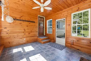 77 Old Gilbertville Rd, Ware, MA 01082 - Photo 22
