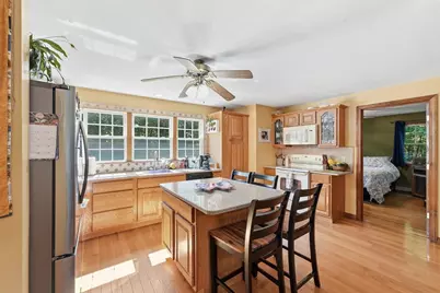 77 Old Gilbertville Rd, Ware, MA 01082 - Photo 2