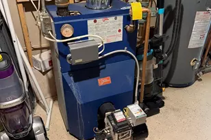 77 Old Gilbertville Rd, Ware, MA 01082 - Photo 40