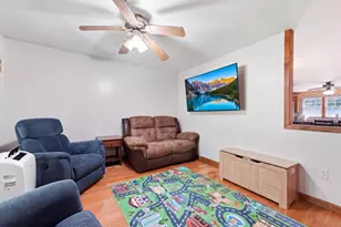 77 Old Gilbertville Rd, Ware, MA 01082 - Photo 4