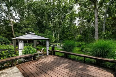 5 Windsong Rd, Sandwich, MA 02563 - Photo 20