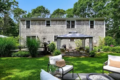 5 Windsong Rd, Sandwich, MA 02563 - Photo 18