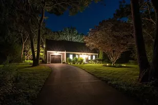 5 Windsong Rd, Sandwich, MA 02563 - Photo 2