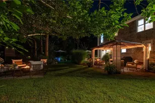 5 Windsong Rd, Sandwich, MA 02563 - Photo 30