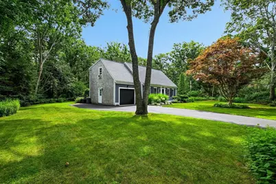 5 Windsong Rd, Sandwich, MA 02563 - Photo 24