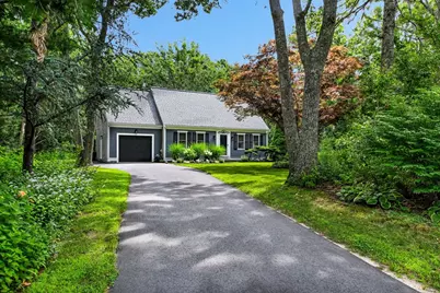 5 Windsong Rd, Sandwich, MA 02563 - Photo 2