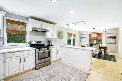 5 Windsong Rd, Sandwich, MA 02563 - Photo 8