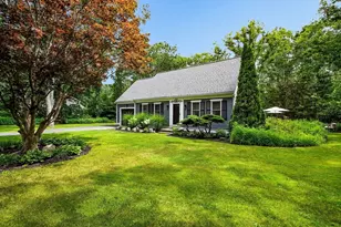 5 Windsong Rd, Sandwich, MA 02563 - Photo 34
