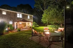 5 Windsong Rd, Sandwich, MA 02563 - Photo 28