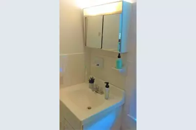 16 Lincoln St. #2, Boston, MA 02135 - Photo 6