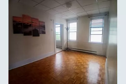 16 Lincoln St. #2, Boston, MA 02135 - Photo 2
